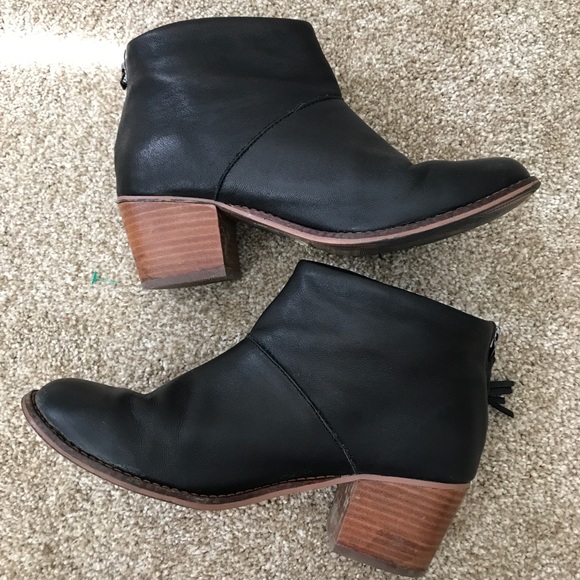 teva de la vina lace